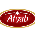 شركة اطياب