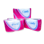 مناديل