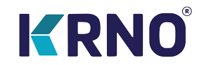 https://krnopack.com/