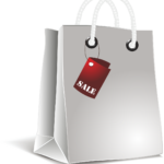 handbag, bag, shopping-159884.jpg