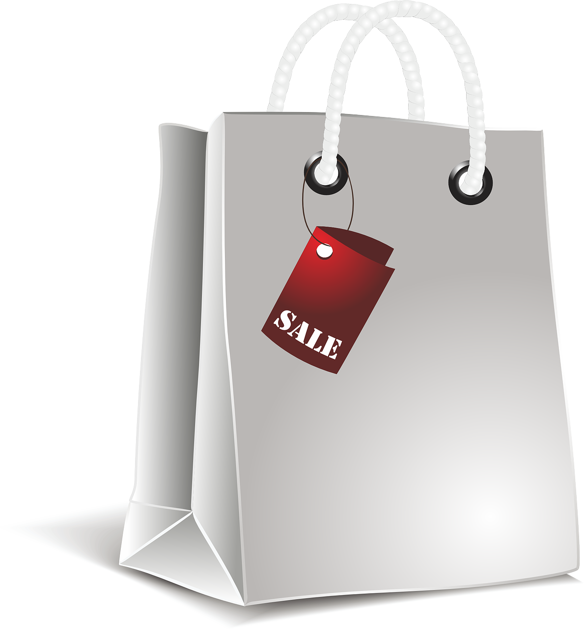 handbag, bag, shopping-159884.jpg