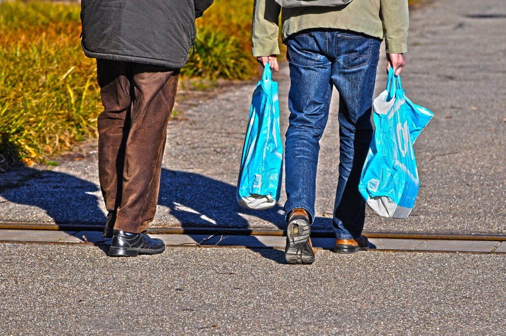 man, person, people-3244702.jpg
